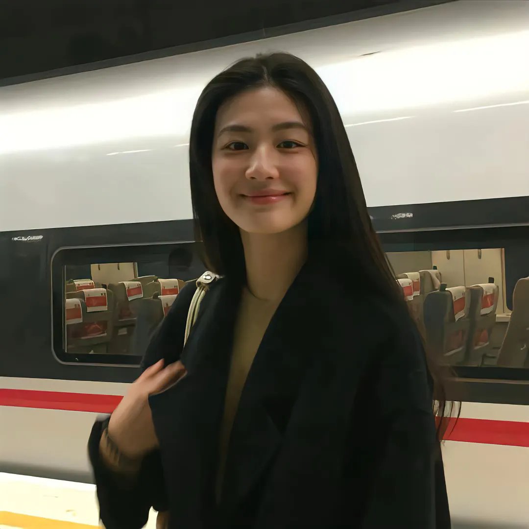 铁人的红领巾