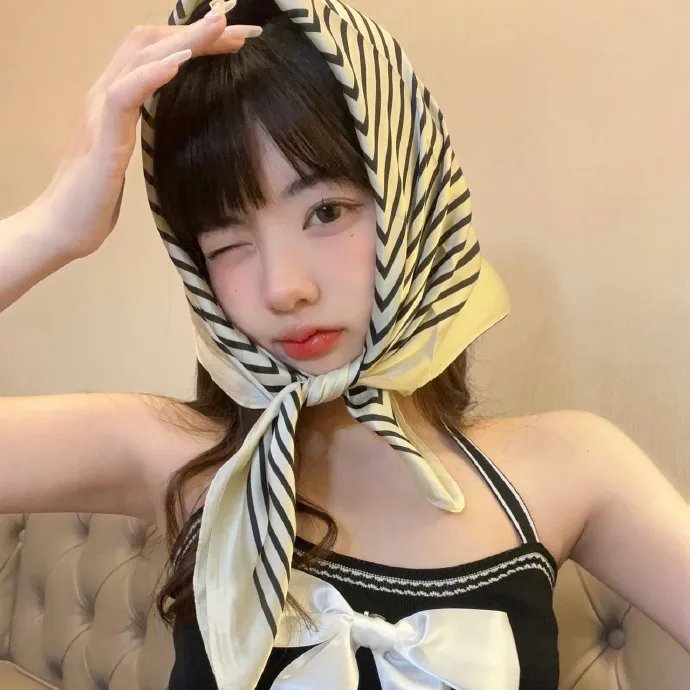 租来的新娘