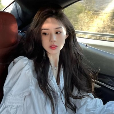 不思异:谜人谜事