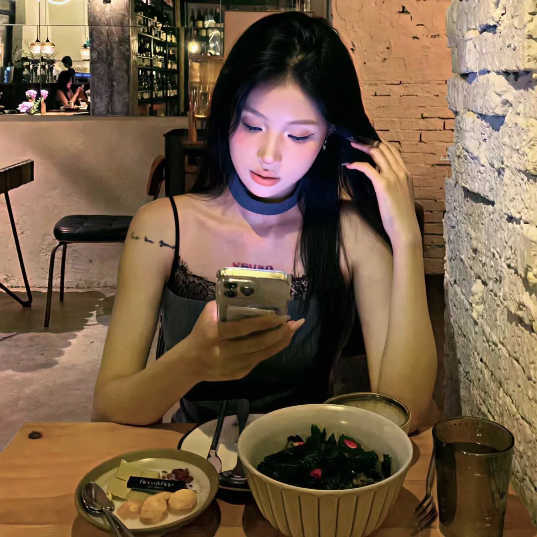 爱,婚礼,重演