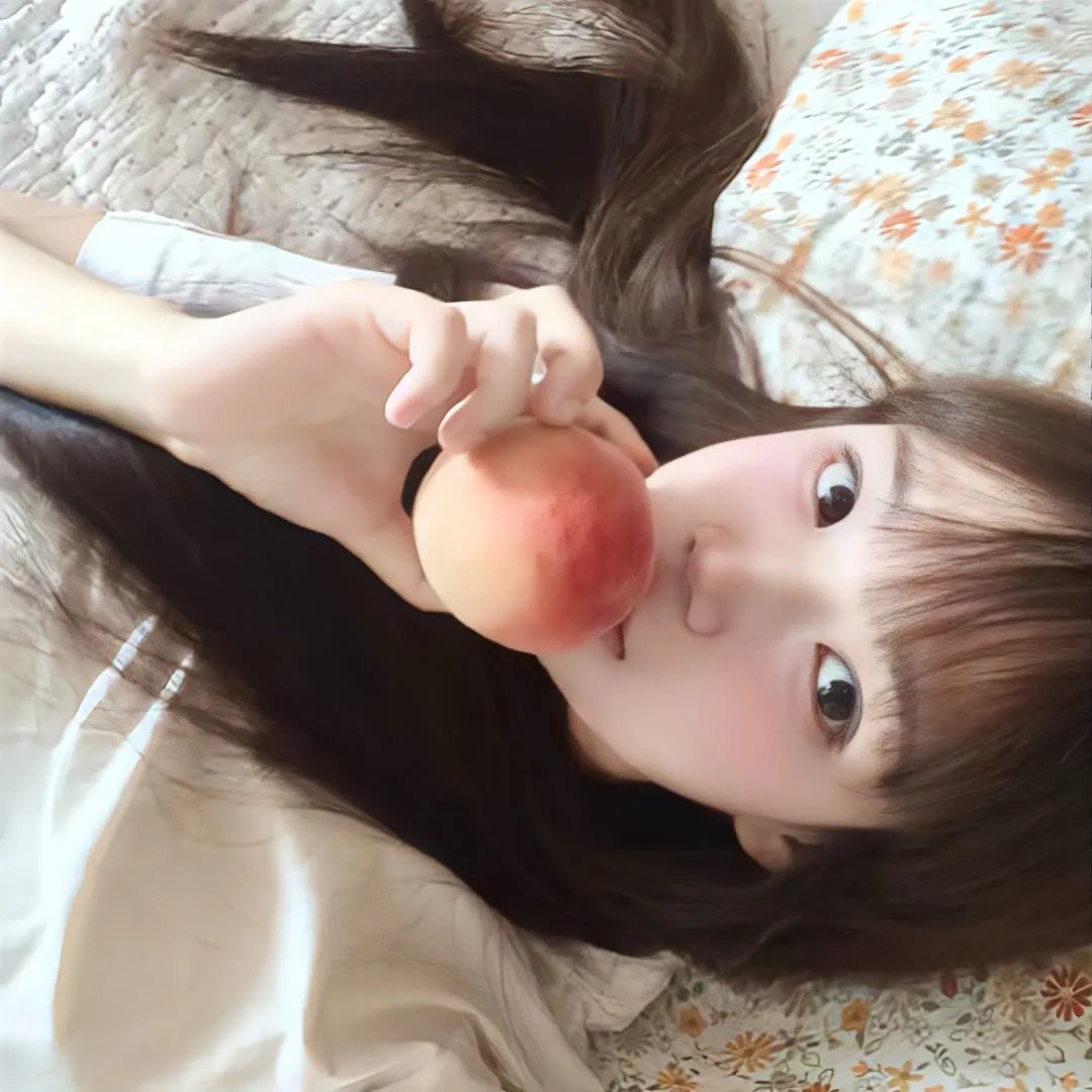 我们的新生活