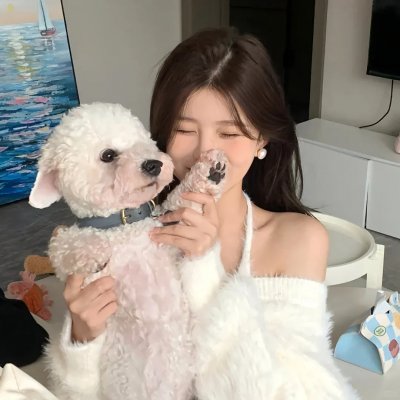 荒唐男荒唐女