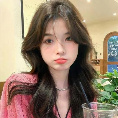 大唐风云2