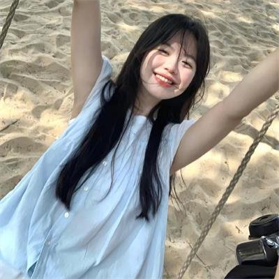 完美世界