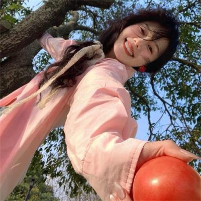 仙境绑架案