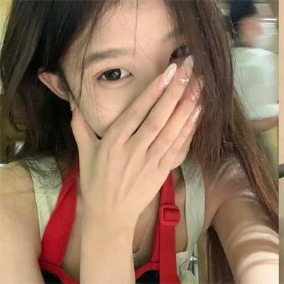 独行侠野狼