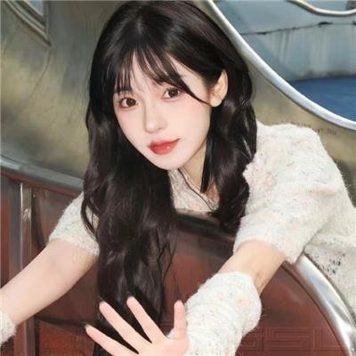 热血搜救队:翻转世界