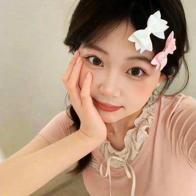 恐惧微笑