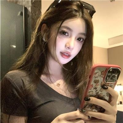 我们同在