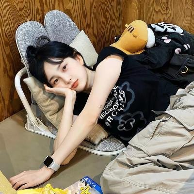 无辜的七个
