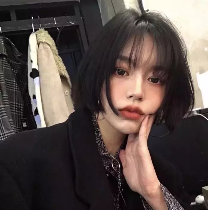 无限生机