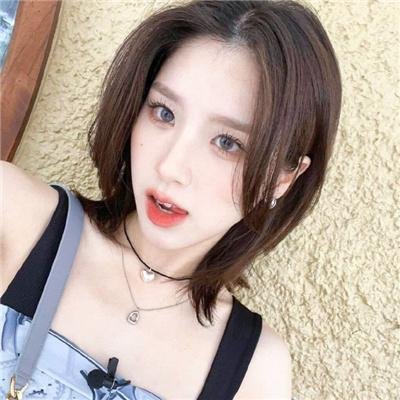 恶魔的游乐场